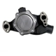 Purchase Top-Quality New Water Pump by GMB - 130-1310 pa3