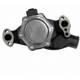 Purchase Top-Quality New Water Pump by GMB - 130-1310 pa9