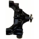 Purchase Top-Quality New Water Pump by GMB - 130-1320 pa3