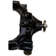 Purchase Top-Quality New Water Pump by GMB - 130-1320 pa6
