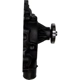 Purchase Top-Quality New Water Pump by GMB - 130-1330 pa9