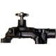 Purchase Top-Quality Pompe à eau neuve par GMB - 130-1350 pa12