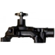 Purchase Top-Quality Pompe à eau neuve par GMB - 130-1350 pa7