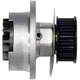 Purchase Top-Quality Pompe à eau neuve de GMB - 130-1460 pa3