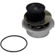 Purchase Top-Quality Pompe à eau neuve de GMB - 130-1460 pa4