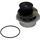 Purchase Top-Quality Pompe à eau neuve de GMB - 130-1460 pa6
