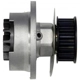 Purchase Top-Quality Pompe à eau neuve de GMB - 130-1460 pa9