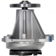 Purchase Top-Quality Pompe à eau neuve par GMB - 130-1470 pa6