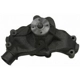 Purchase Top-Quality New Water Pump by GMB - 130-1700 pa10