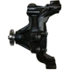 Purchase Top-Quality New Water Pump by GMB - 130-1700 pa5