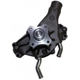Purchase Top-Quality New Water Pump by GMB - 130-1820 pa11