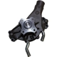 Purchase Top-Quality New Water Pump by GMB - 130-1820 pa2
