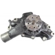Purchase Top-Quality New Water Pump by GMB - 130-1830 pa13