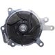 Purchase Top-Quality New Water Pump by GMB - 130-2030 pa14