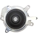 Purchase Top-Quality New Water Pump by GMB - 130-2030 pa17