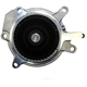 Purchase Top-Quality New Water Pump by GMB - 130-2030 pa18