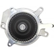 Purchase Top-Quality New Water Pump by GMB - 130-2030 pa5
