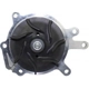 Purchase Top-Quality New Water Pump by GMB - 130-2030 pa7