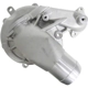 Purchase Top-Quality GMB - 130-2030AH - Engine Water Pump pa2