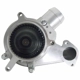 Purchase Top-Quality GMB - 130-2030AH - Engine Water Pump pa4