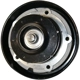 Purchase Top-Quality GMB - 130-2040 - New Water Pump pa3