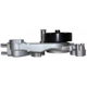 Purchase Top-Quality Pompe à eau neuve par GMB - 130-2060 pa11