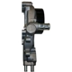 Purchase Top-Quality Pompe à eau neuve par GMB - 130-2060 pa3