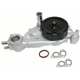 Purchase Top-Quality New Water Pump by GMB - 130-2060 pa7