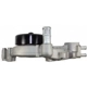 Purchase Top-Quality Pompe à eau neuve par GMB - 130-2060 pa9