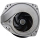 Purchase Top-Quality New Water Pump by GMB - 130-2090 pa7