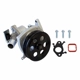 Purchase Top-Quality GMB - 130-2090AT - Engine Water Pump pa1