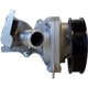 Purchase Top-Quality GMB - 130-2090AT - Engine Water Pump pa3