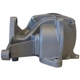 Purchase Top-Quality New Water Pump by GMB - 130-2090AH pa10