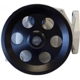 Purchase Top-Quality Pompe à eau neuve par GMB - 130-2090AH pa11