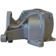 Purchase Top-Quality New Water Pump by GMB - 130-2090AH pa13