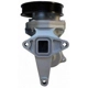 Purchase Top-Quality Pompe à eau neuve par GMB - 130-2090AH pa14