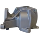 Purchase Top-Quality New Water Pump by GMB - 130-2090AH pa2