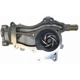 Purchase Top-Quality GMB - 130-2140 - New Water Pump pa10
