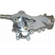 Purchase Top-Quality GMB - 130-2140 - New Water Pump pa12