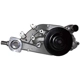 Purchase Top-Quality New Water Pump by GMB - 130-2150 pa4
