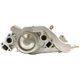 Purchase Top-Quality New Water Pump by GMB - 130-2150AT pa2
