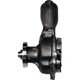 Purchase Top-Quality New Water Pump by GMB - 130-2927 pa7