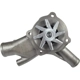 Purchase Top-Quality GMB - 130-2986 - Engine Water Pump pa3