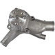 Purchase Top-Quality GMB - 130-2986 - Engine Water Pump pa4
