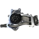 Purchase Top-Quality GMB - 130-3100 - Engine Water Pump pa2