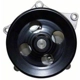Purchase Top-Quality New Water Pump by GMB - 130-3120 pa4
