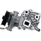 Purchase Top-Quality GMB - 130-3120AH1 - Engine Water Pump pa2