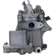 Purchase Top-Quality GMB - 130-3120AH1 - Engine Water Pump pa6