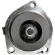 Purchase Top-Quality New Water Pump by GMB - 130-3130 pa7