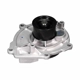 Purchase Top-Quality GMB - 130-3140 - Engine Water Pump pa1
